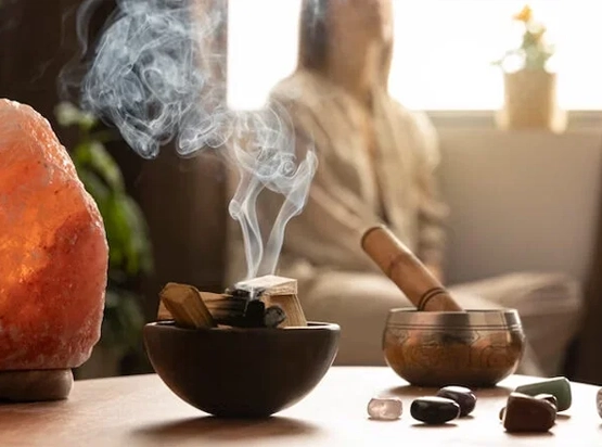 Soul of Health Ayurveda Wellness Clinic