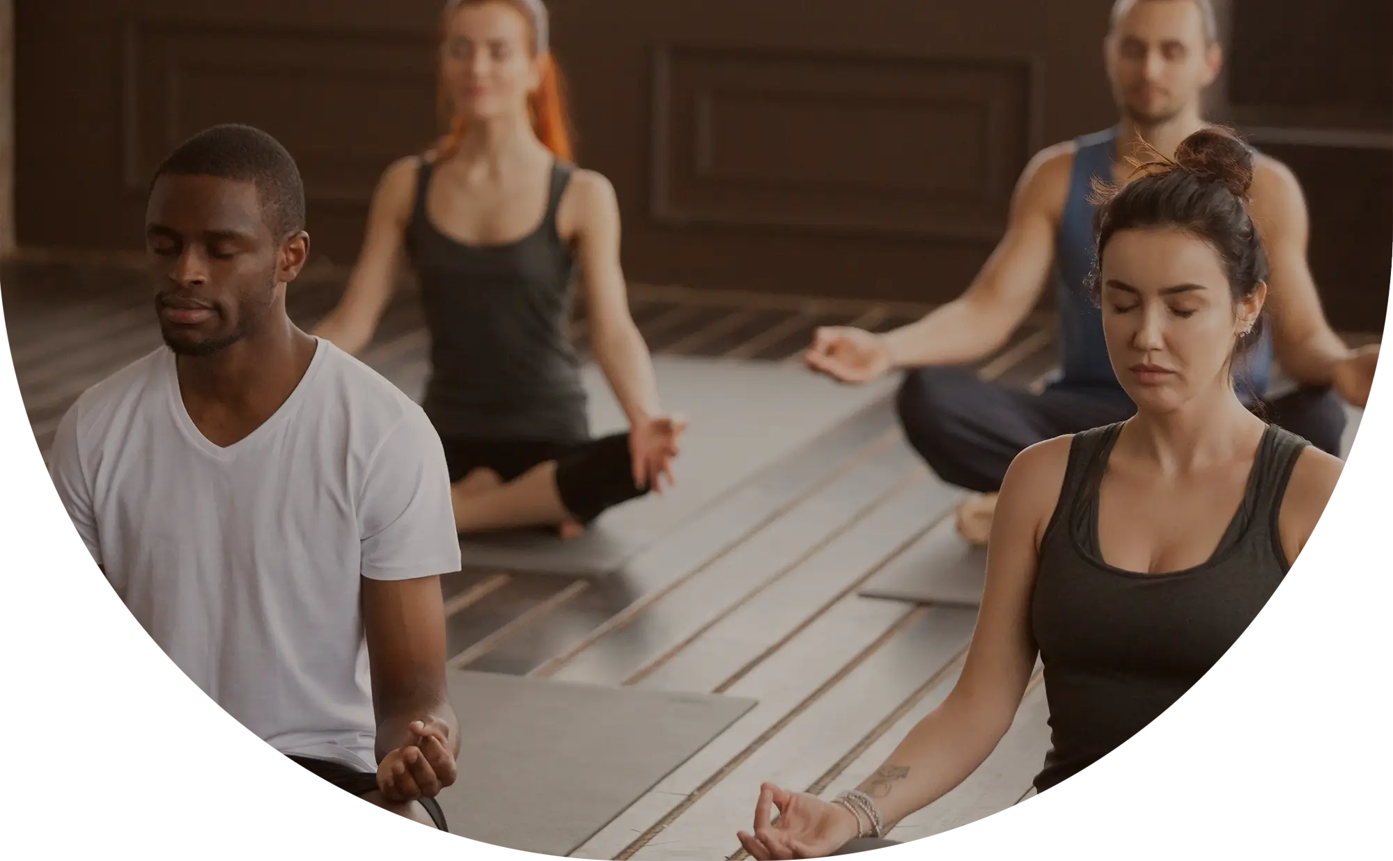 Soul of Health Ayurveda Wellness Clinic