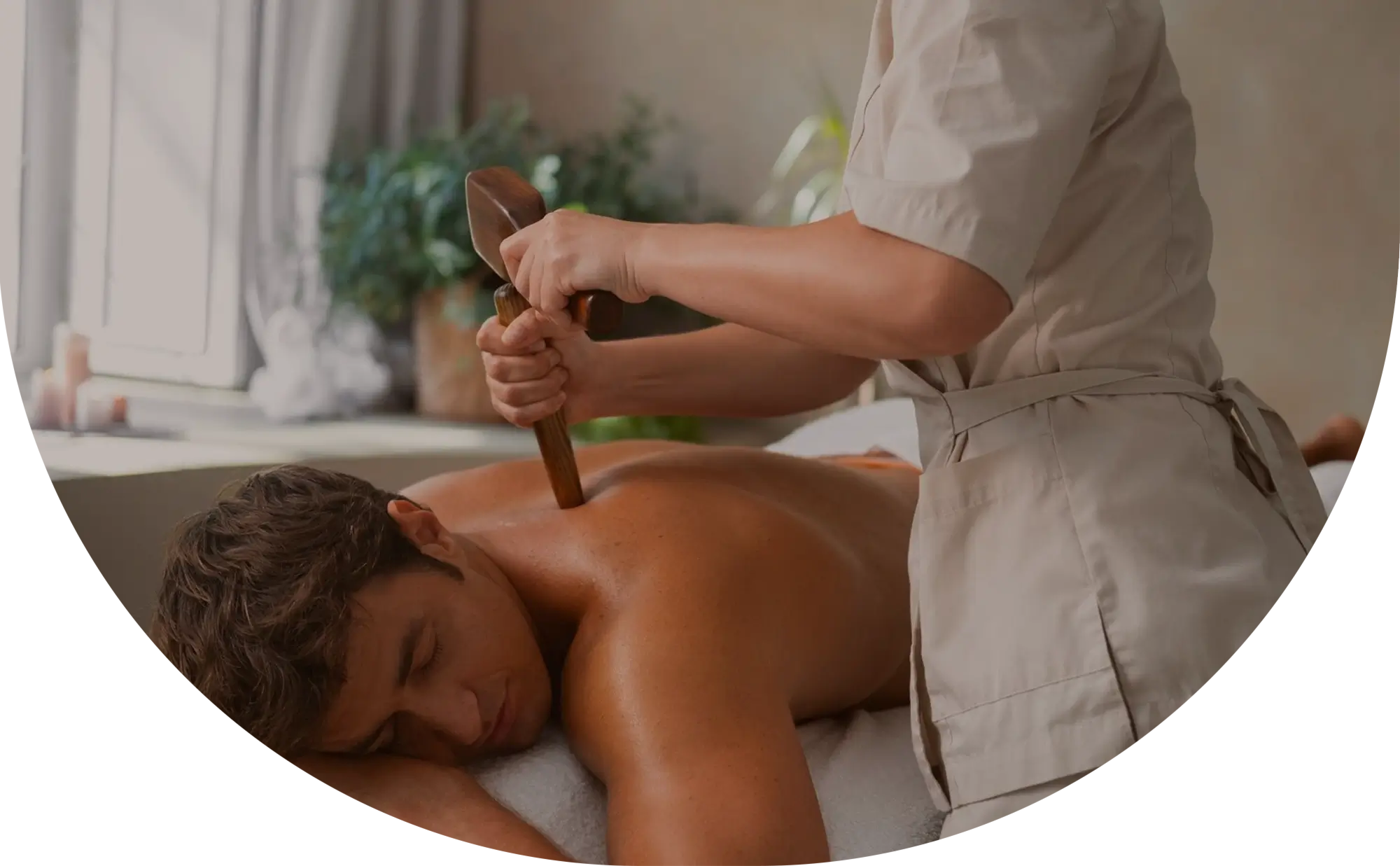 Soul of Health Ayurveda Wellness Clinic