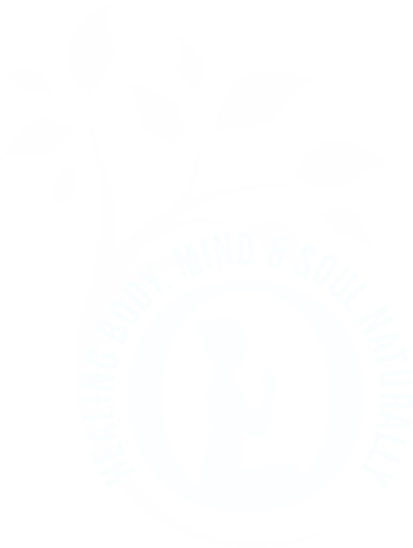 Soul of Health Ayurveda Wellness Clinic