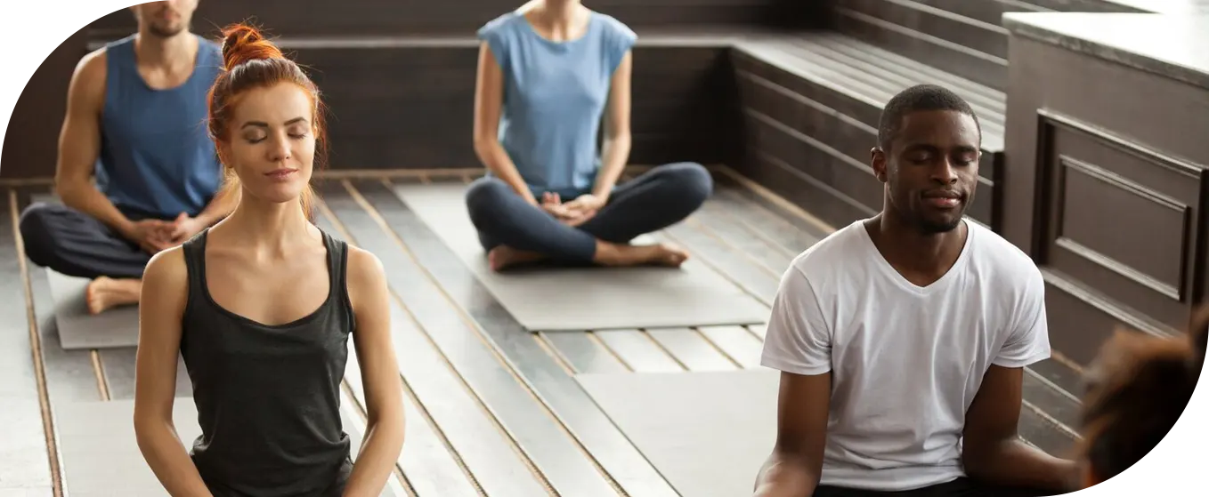 Soul of Health Ayurveda Wellness Clinic