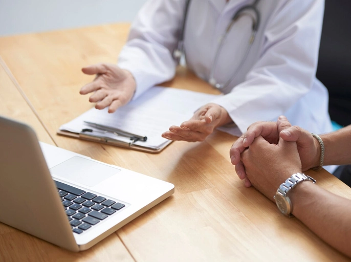 Soul of Health Ayurveda Wellness Clinic