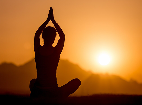 Soul of Health Ayurveda Wellness Clinic