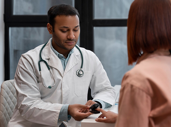 Soul of Health Ayurveda Wellness Clinic