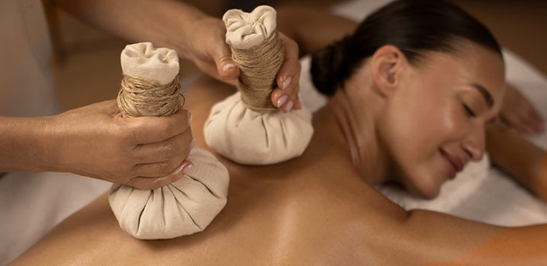 Soul of Health Ayurveda Wellness Clinic