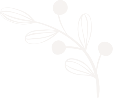 Soul of Health Ayurveda Wellness Clinic