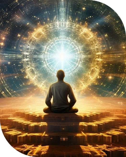 Soul of Health Ayurveda Wellness Clinic