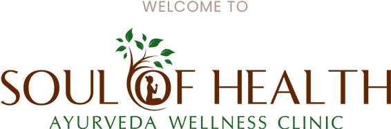 Soul of Health Ayurveda Wellness Clinic