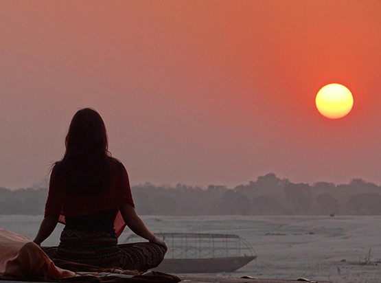 Soul of Health Ayurveda Wellness Clinic